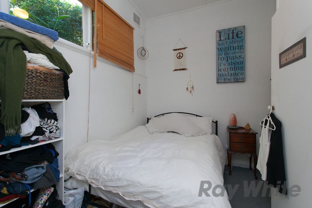 44 Perkins Street, NEWCASTLE NSW 2300, Newcastle - Thumbnail 7