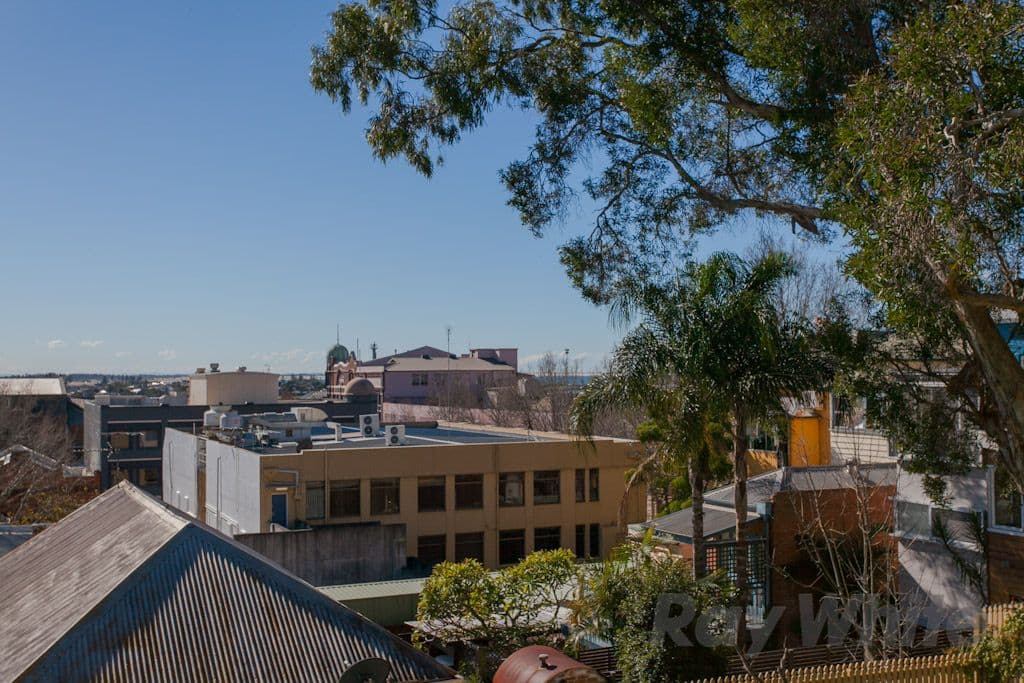 44 Perkins Street, NEWCASTLE NSW 2300, Newcastle - Thumbnail 8
