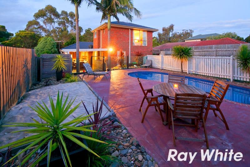 58 Southgateway, Langwarrin VIC 3910, Langwarrin - Image 1