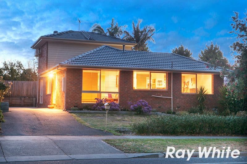 58 Southgateway, Langwarrin VIC 3910, Langwarrin - Thumbnail 2