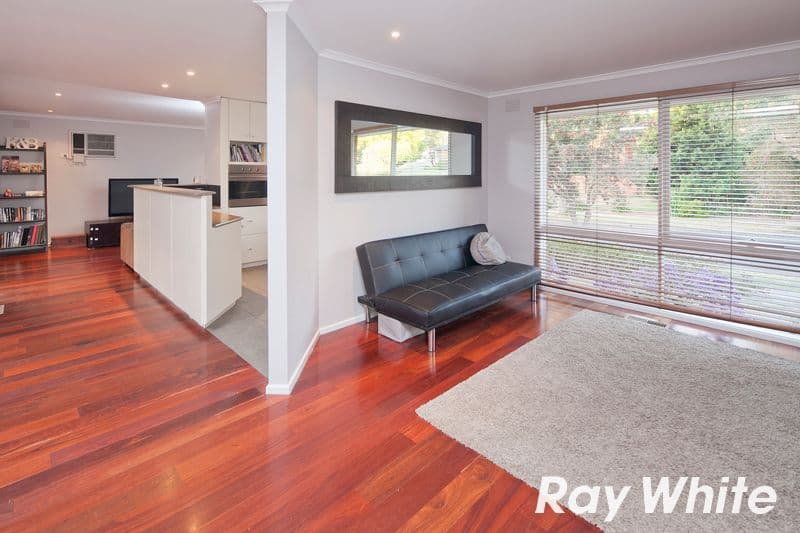 58 Southgateway, Langwarrin VIC 3910, Langwarrin - Thumbnail 3