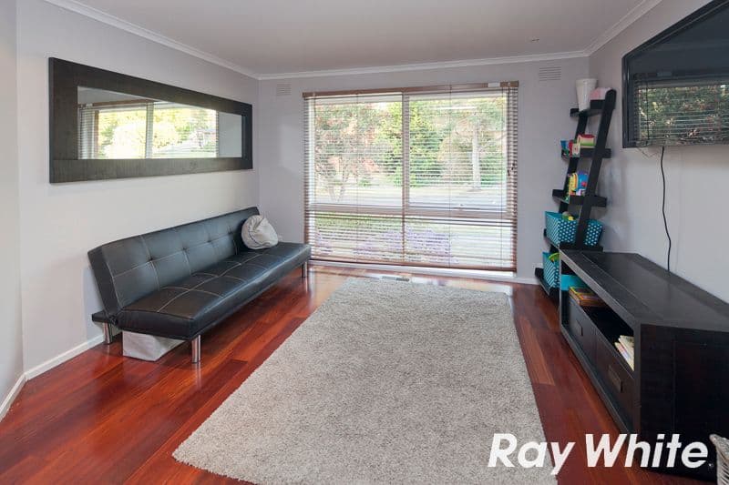 58 Southgateway, Langwarrin VIC 3910, Langwarrin - Thumbnail 4