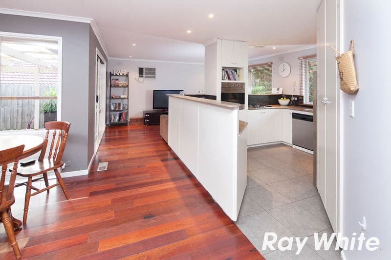 58 Southgateway, Langwarrin VIC 3910, Langwarrin - Thumbnail 5
