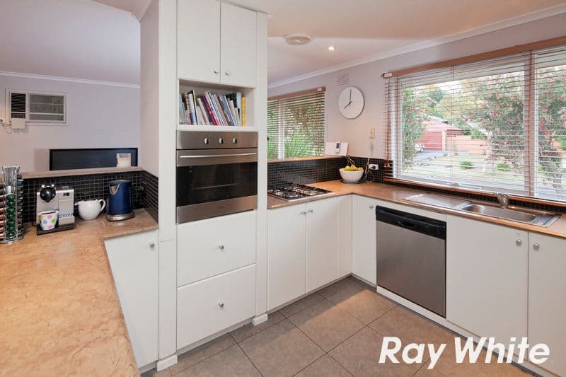 58 Southgateway, Langwarrin VIC 3910, Langwarrin - Thumbnail 6