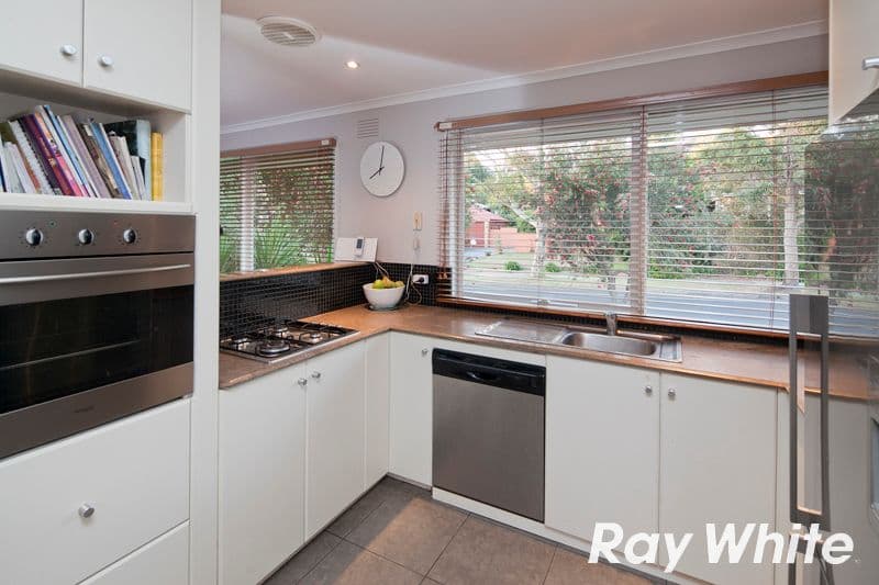 58 Southgateway, Langwarrin VIC 3910, Langwarrin - Thumbnail 7