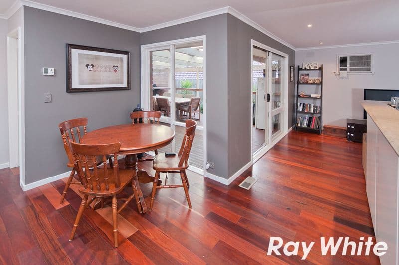 58 Southgateway, Langwarrin VIC 3910, Langwarrin - Thumbnail 8