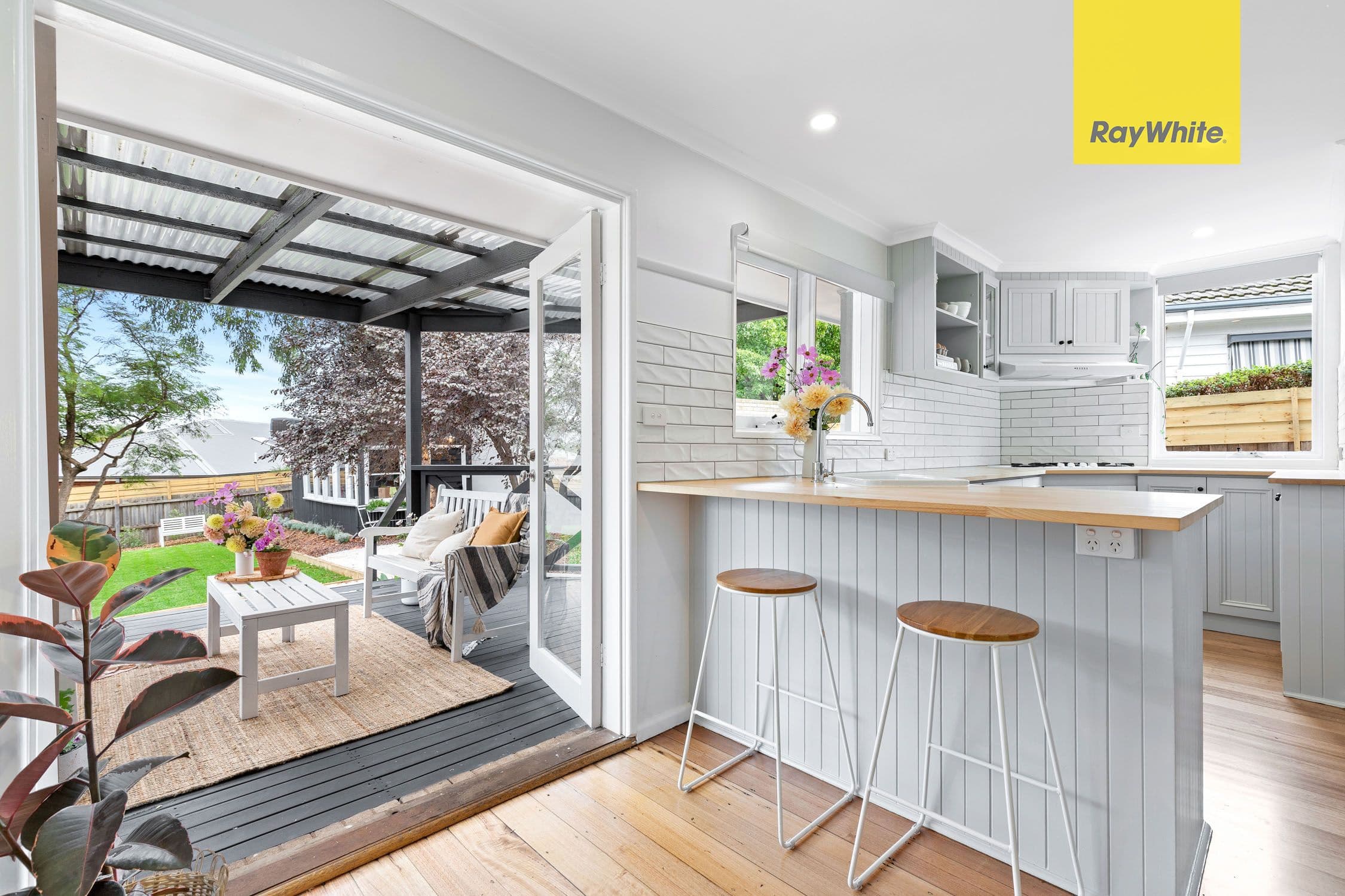 71 Masons Lane, Bacchus Marsh VIC 3340, Bacchus Marsh - Thumbnail 2