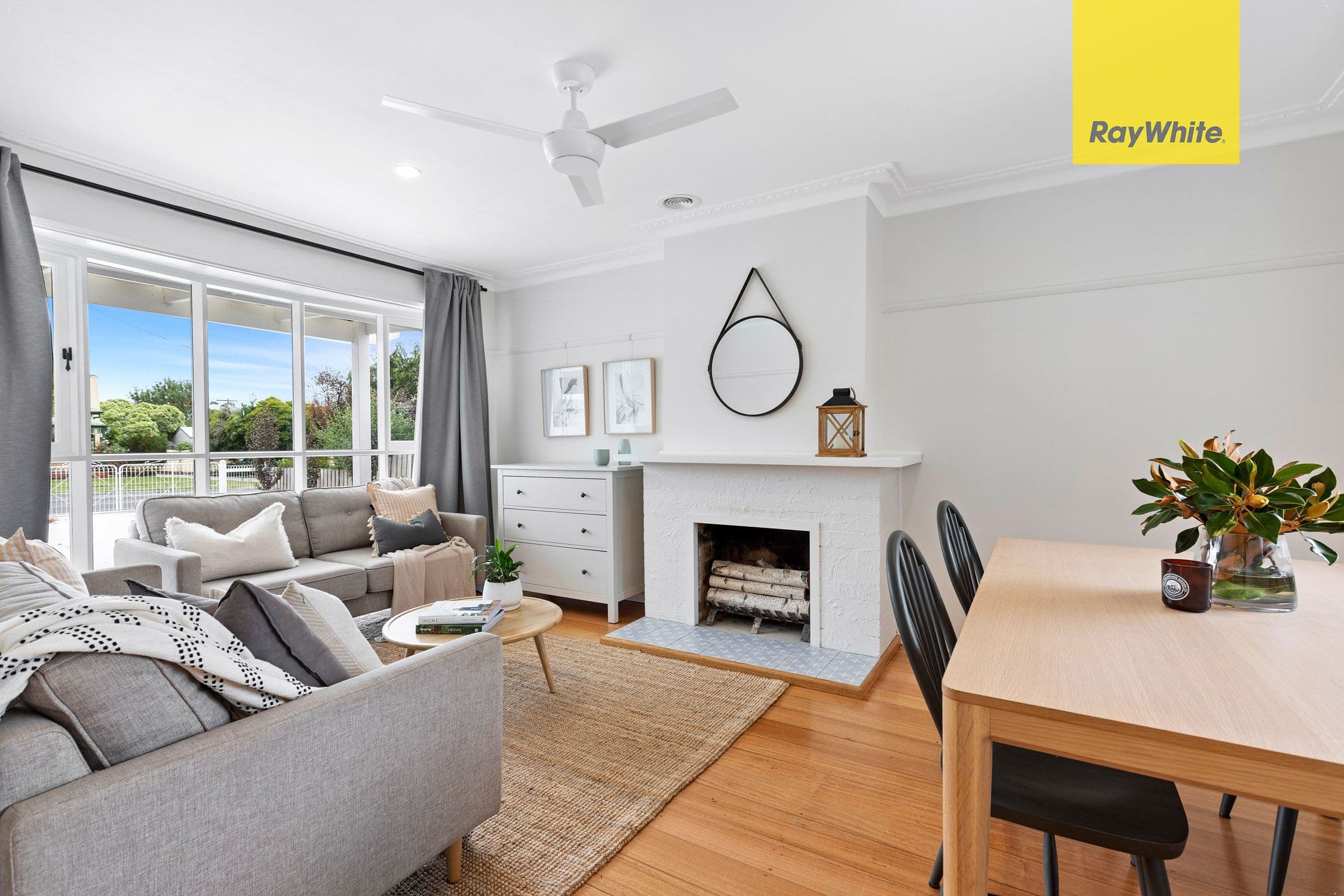 71 Masons Lane, Bacchus Marsh VIC 3340, Bacchus Marsh - Thumbnail 4