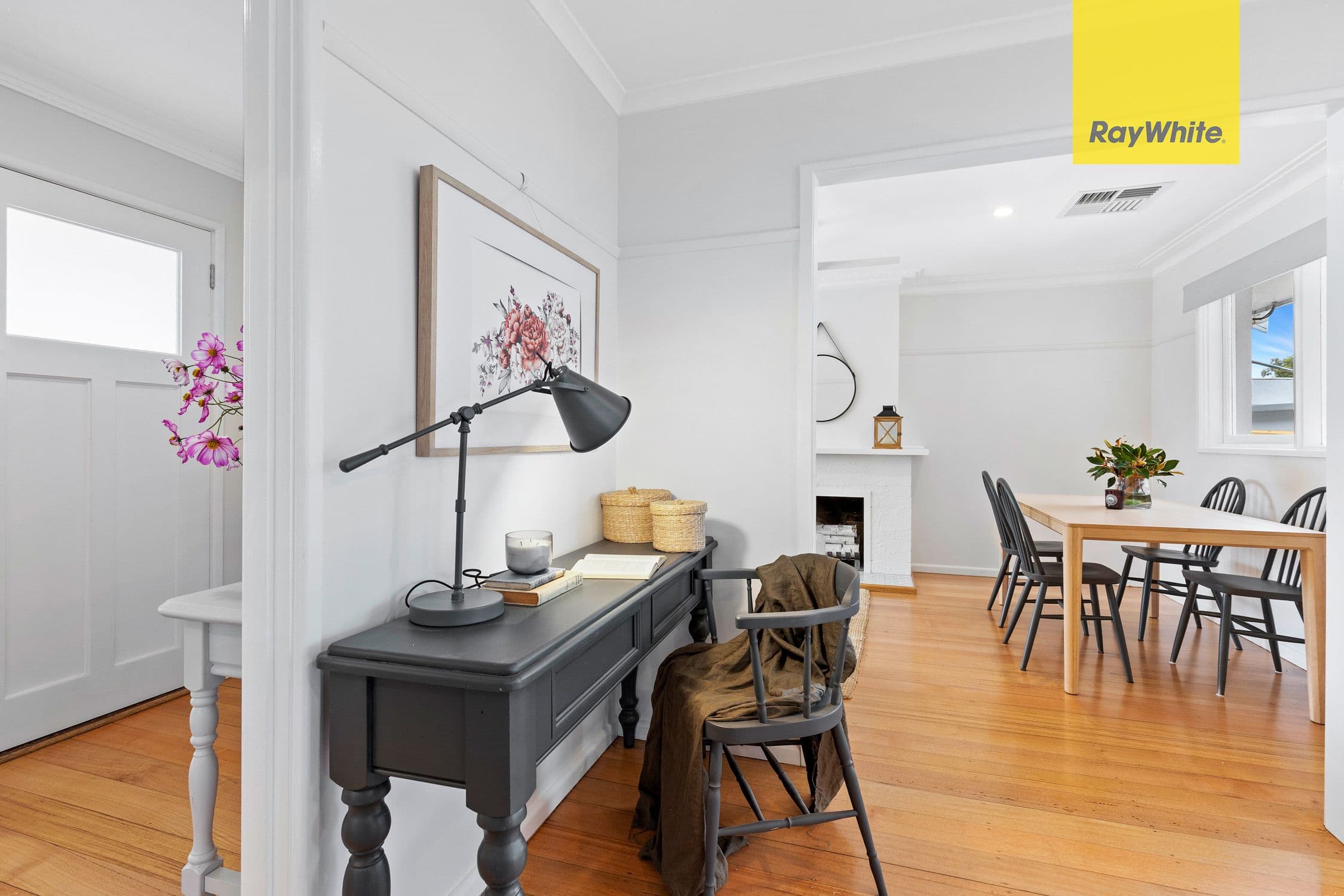 71 Masons Lane, Bacchus Marsh VIC 3340, Bacchus Marsh - Thumbnail 5