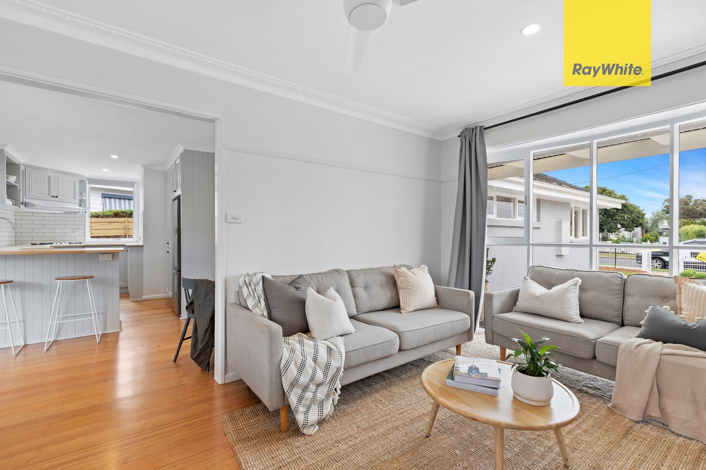71 Masons Lane, Bacchus Marsh VIC 3340, Bacchus Marsh - Thumbnail 6