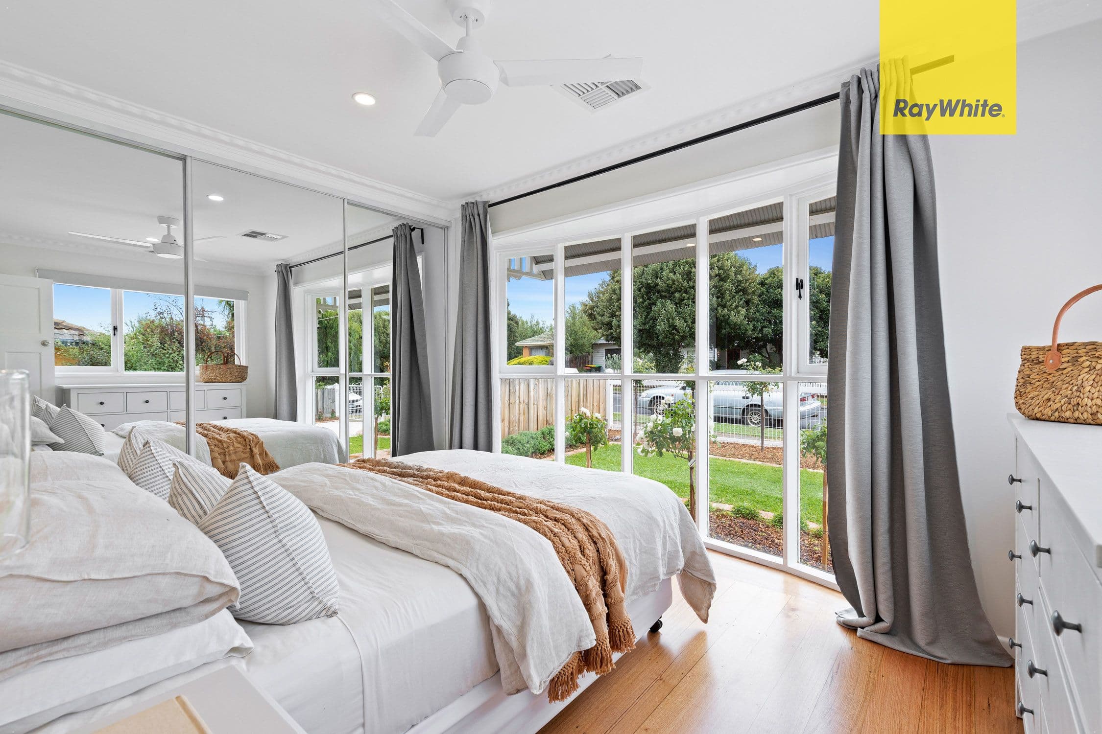 71 Masons Lane, Bacchus Marsh VIC 3340, Bacchus Marsh - Thumbnail 7