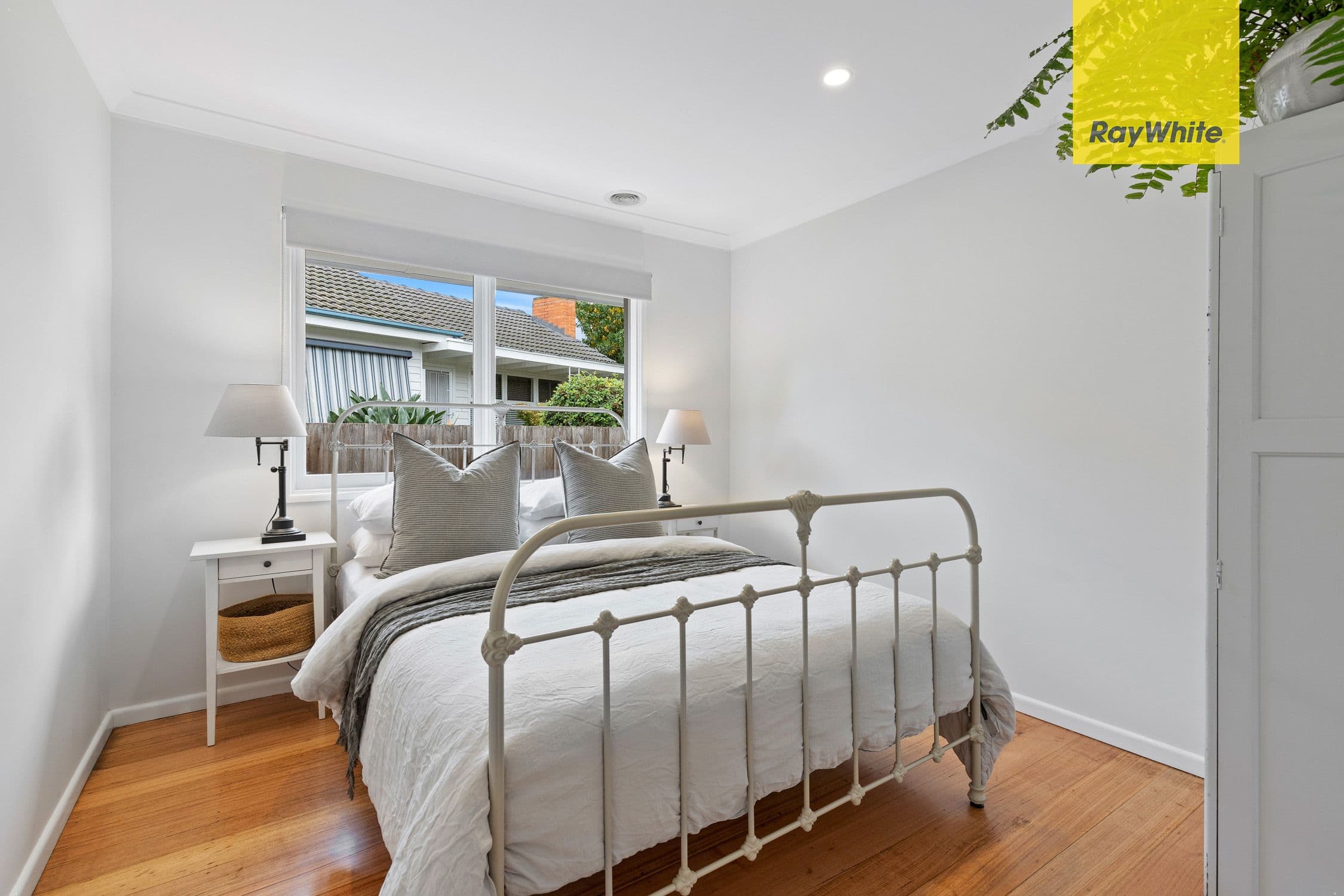 71 Masons Lane, Bacchus Marsh VIC 3340, Bacchus Marsh - Thumbnail 8
