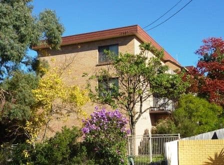 18 High Street, WOONONA NSW 2517, Woonona - Image 1