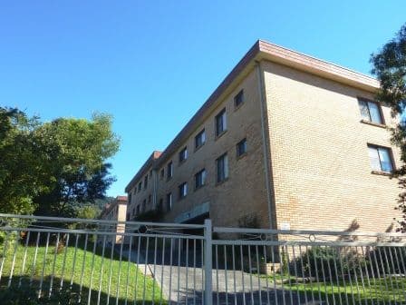18 High Street, WOONONA NSW 2517, Woonona - Thumbnail 2