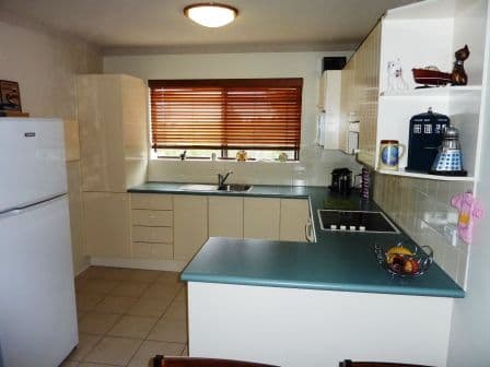 18 High Street, WOONONA NSW 2517, Woonona - Thumbnail 3