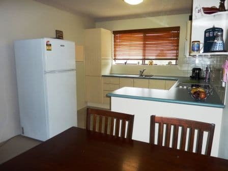 18 High Street, WOONONA NSW 2517, Woonona - Thumbnail 4