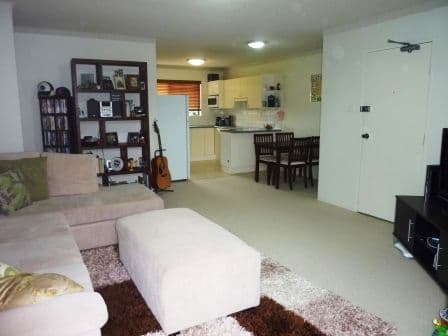 18 High Street, WOONONA NSW 2517, Woonona - Thumbnail 5