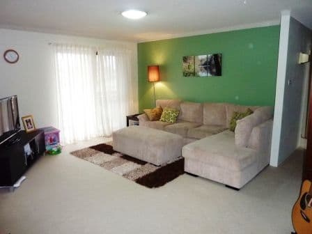 18 High Street, WOONONA NSW 2517, Woonona - Thumbnail 6