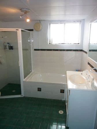 18 High Street, WOONONA NSW 2517, Woonona - Thumbnail 8