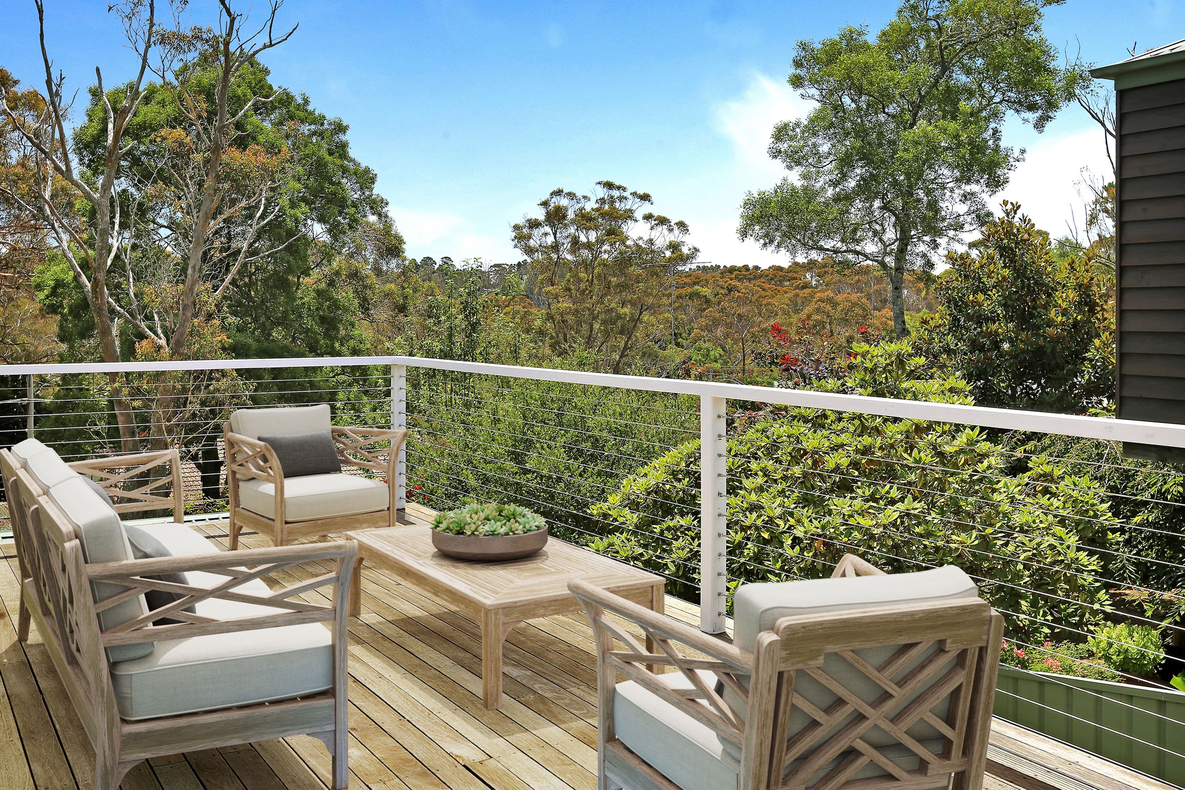 10 Hillier Avenue, Blackheath NSW 2785, Blackheath - Image 1