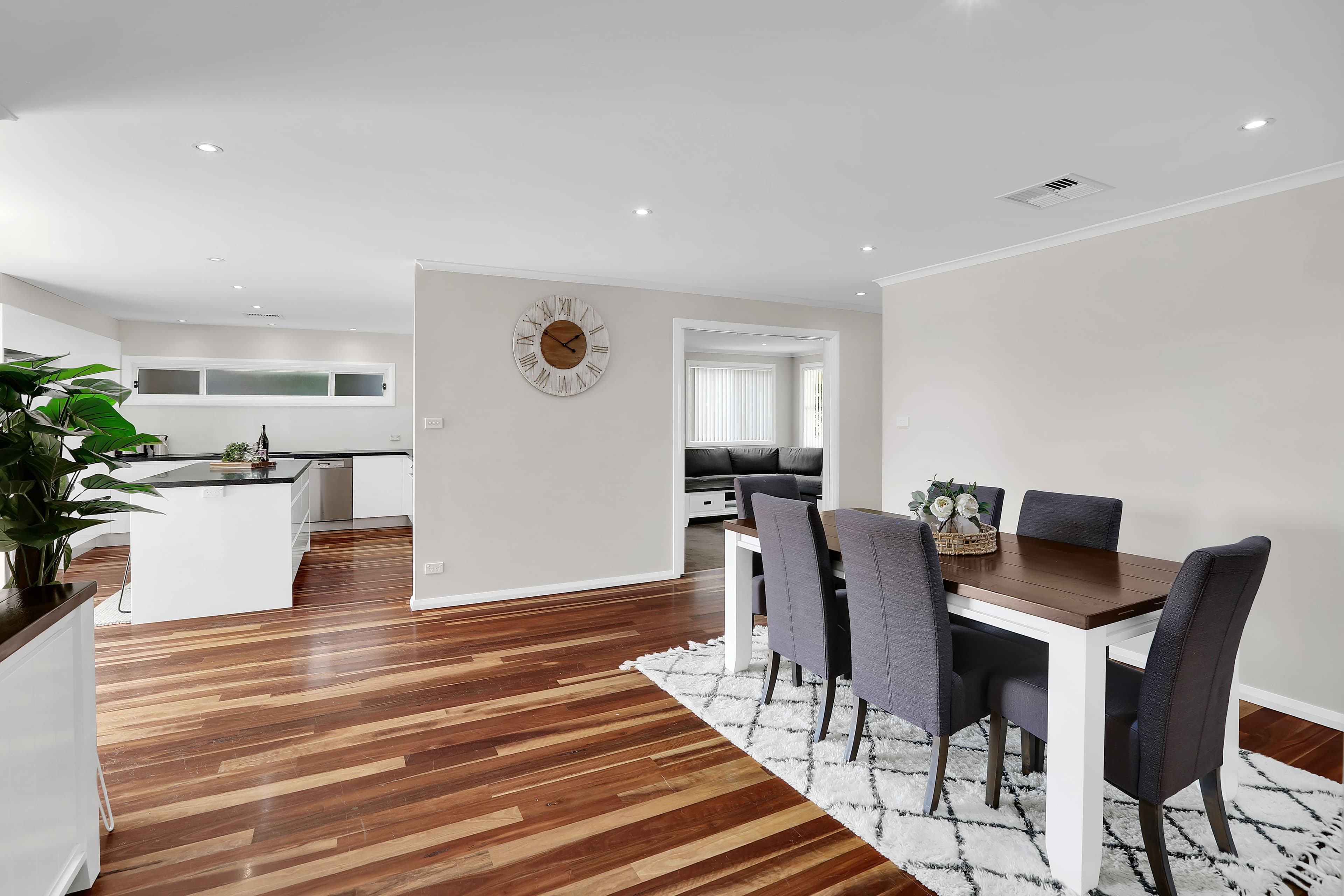 10 Hillier Avenue, Blackheath NSW 2785, Blackheath - Thumbnail 3