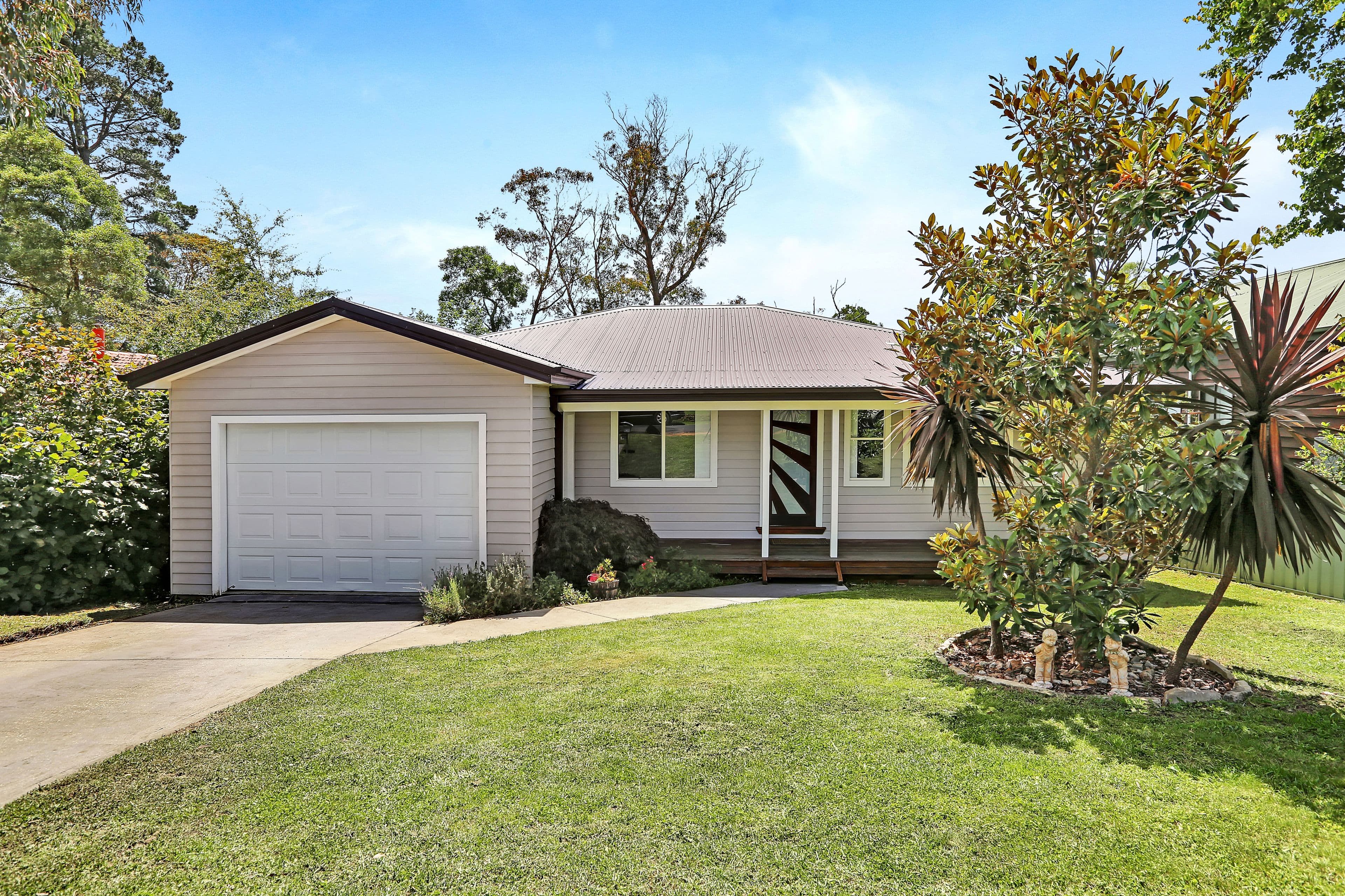 10 Hillier Avenue, Blackheath NSW 2785, Blackheath - Thumbnail 4