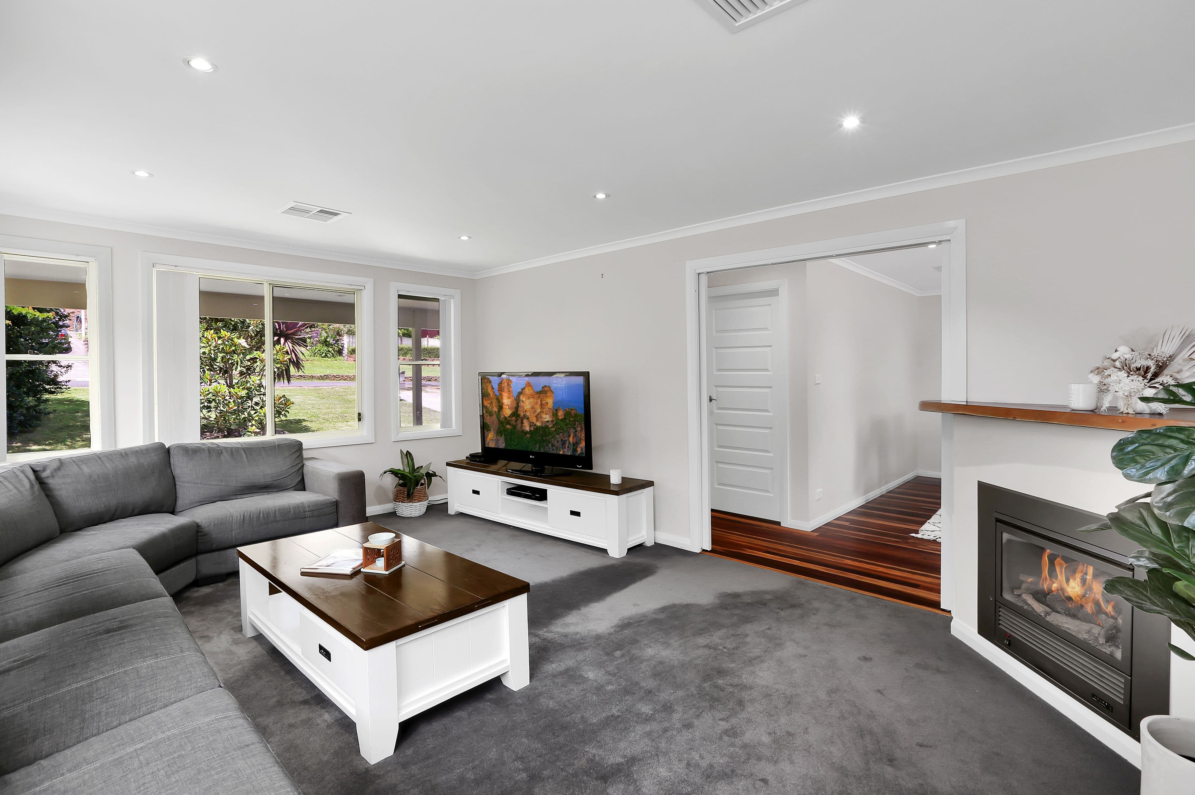 10 Hillier Avenue, Blackheath NSW 2785, Blackheath - Thumbnail 5