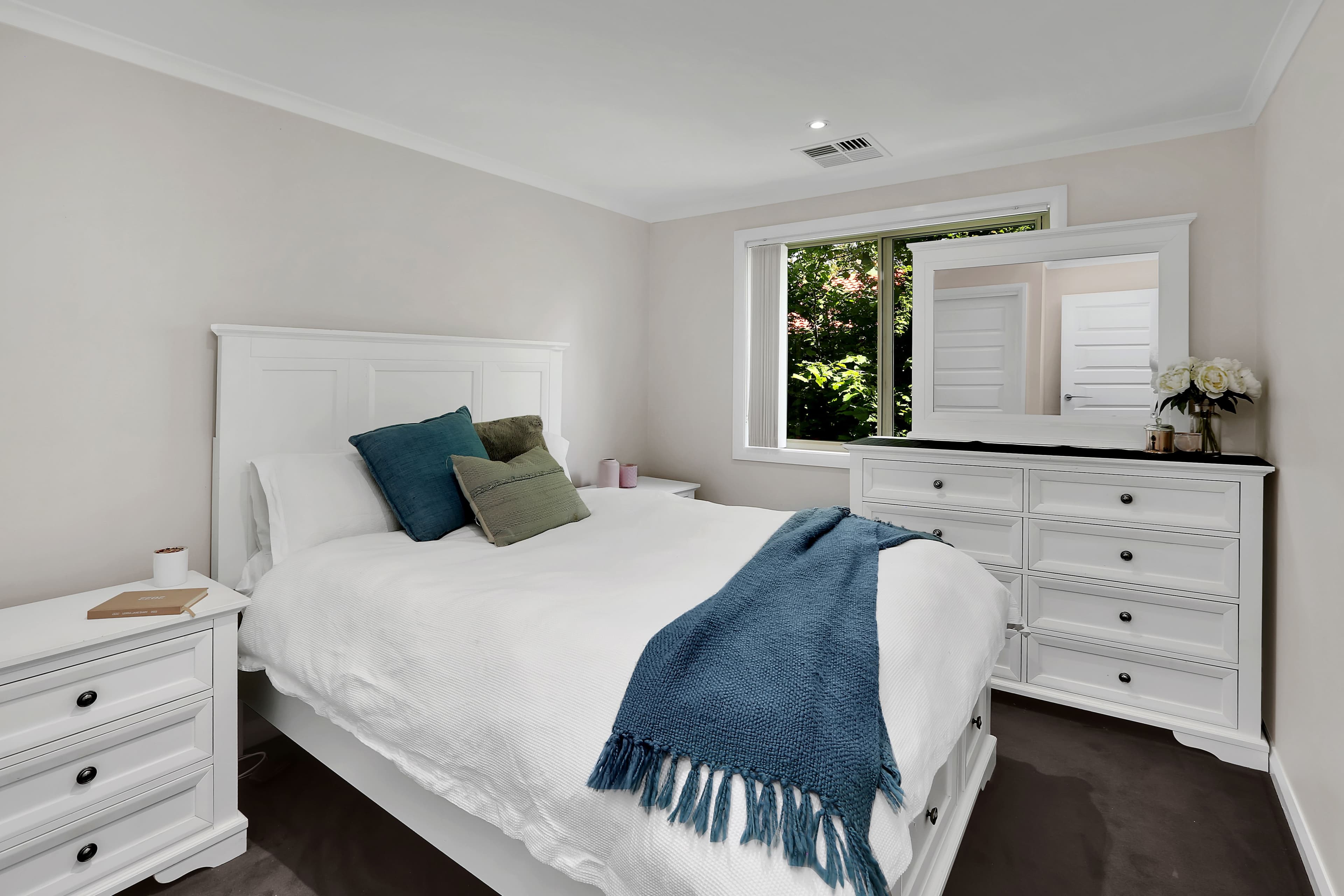 10 Hillier Avenue, Blackheath NSW 2785, Blackheath - Thumbnail 7