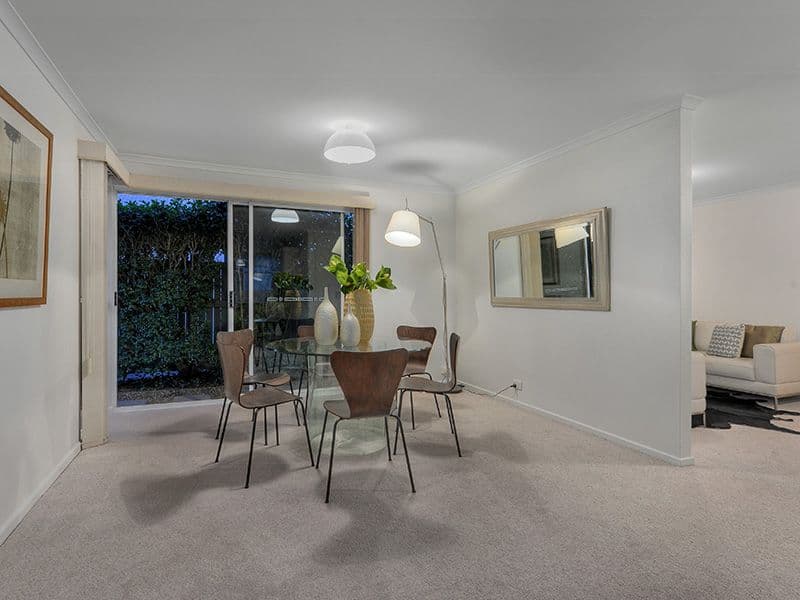 BARDON QLD 4065, Bardon - Thumbnail 6