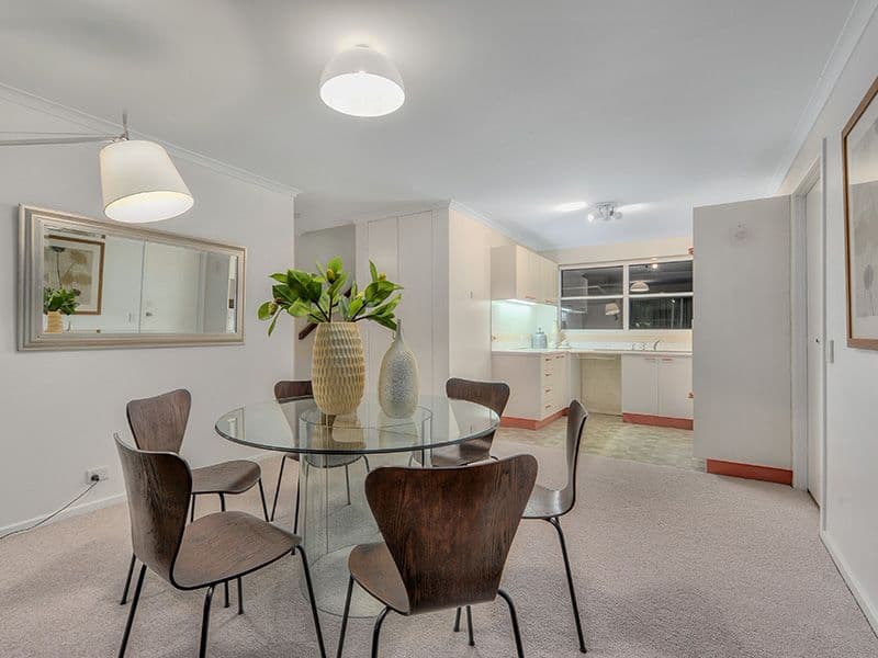 BARDON QLD 4065, Bardon - Thumbnail 7