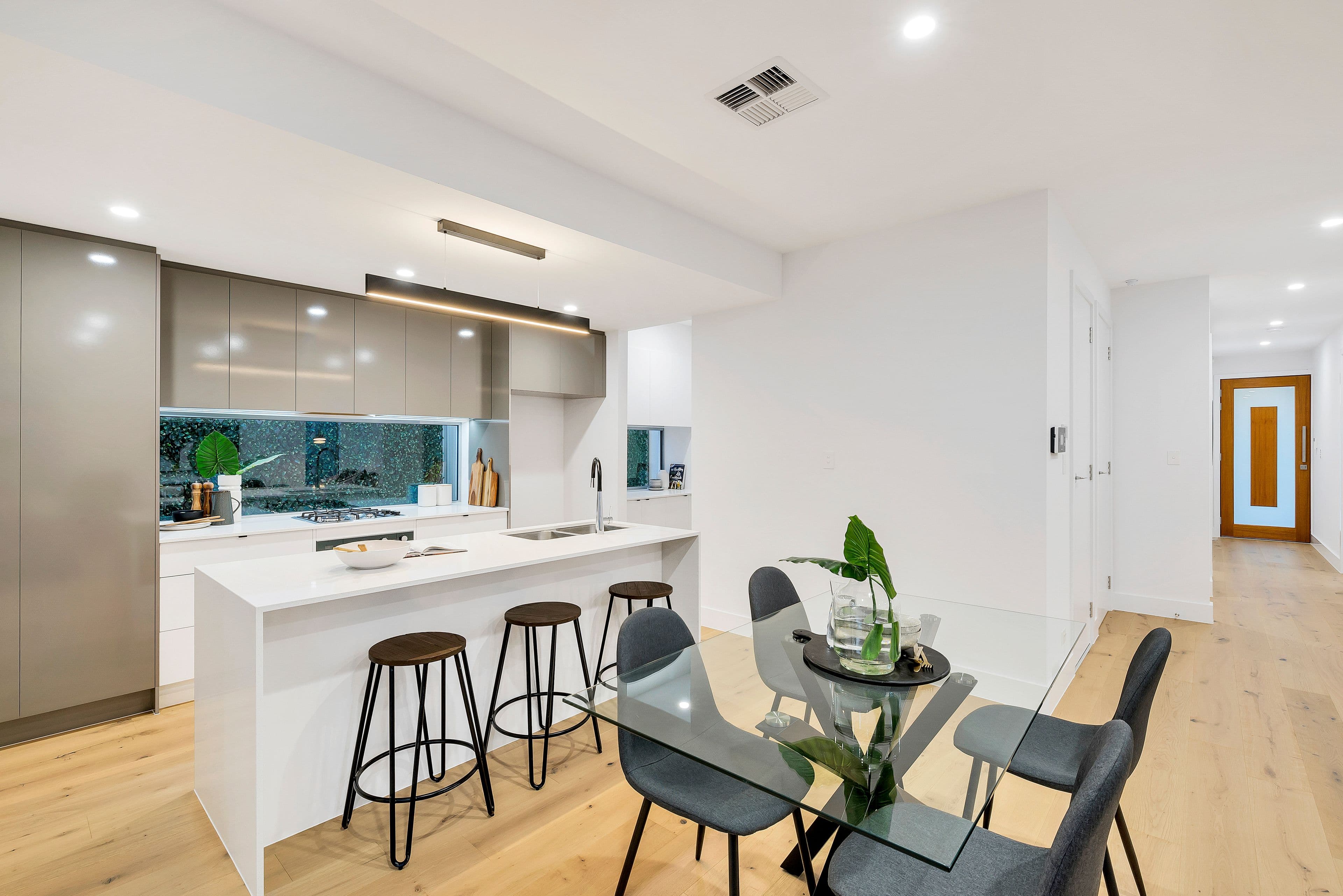 1A Brook Street, Kidman Park SA 5025, Kidman Park - Thumbnail 6