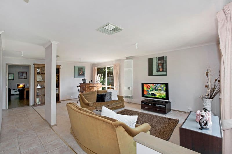 26 John Ryan Drive, SOUTH MORANG VIC 3752, South Morang - Thumbnail 6