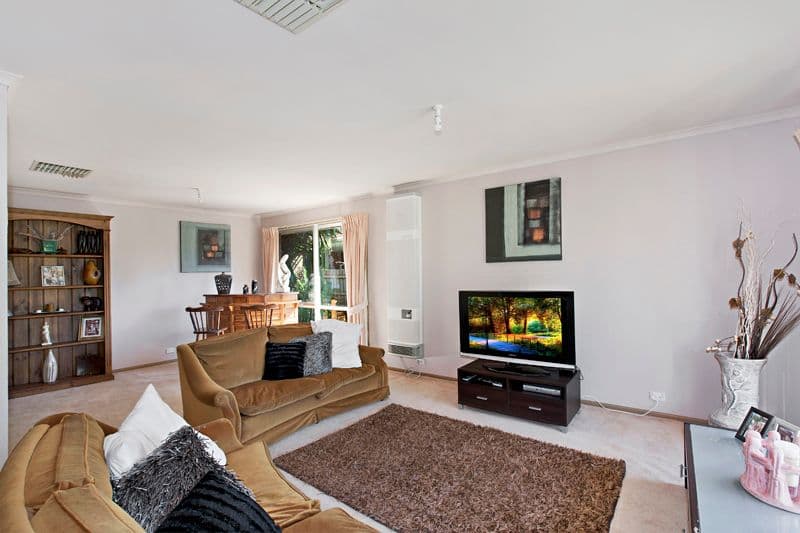 26 John Ryan Drive, SOUTH MORANG VIC 3752, South Morang - Thumbnail 7