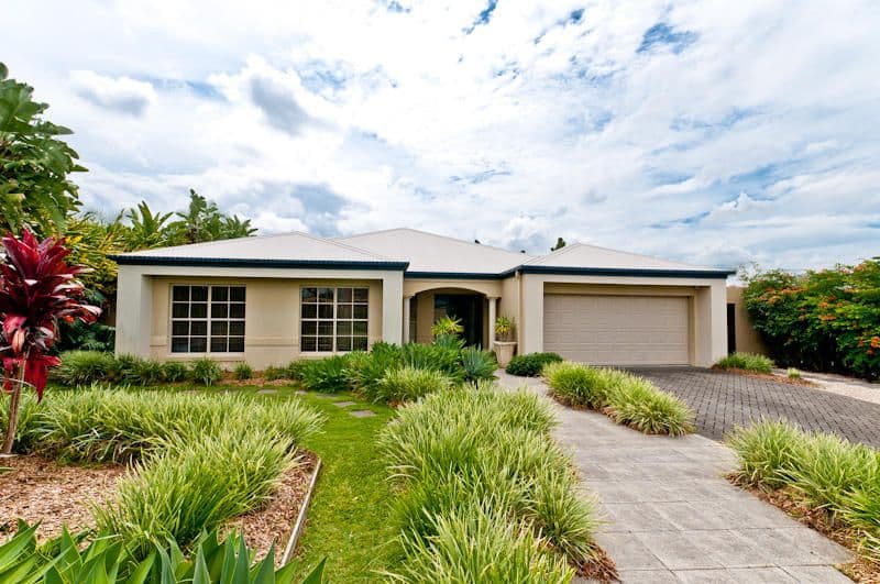 39 Kurrajong Place, BRIDGEMAN DOWNS QLD 4035, Bridgeman Downs - Image 1
