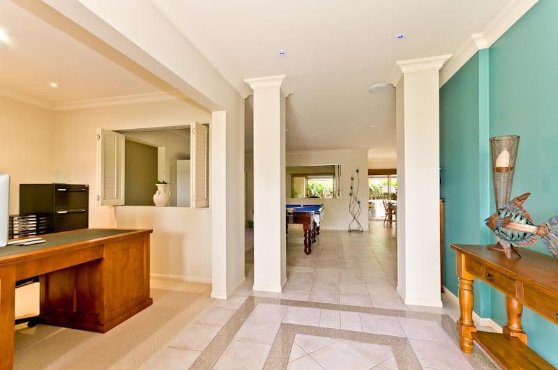 39 Kurrajong Place, BRIDGEMAN DOWNS QLD 4035, Bridgeman Downs - Thumbnail 4