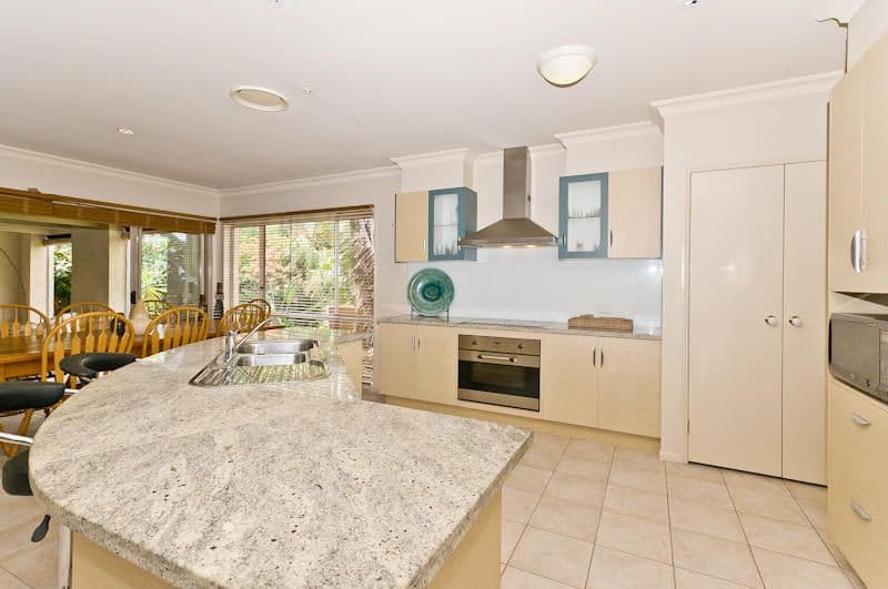 39 Kurrajong Place, BRIDGEMAN DOWNS QLD 4035, Bridgeman Downs - Thumbnail 6