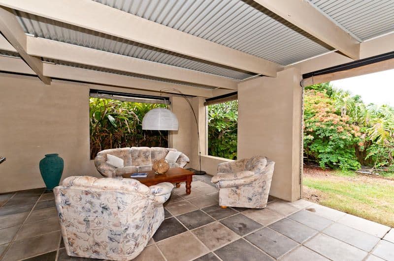 39 Kurrajong Place, BRIDGEMAN DOWNS QLD 4035, Bridgeman Downs - Thumbnail 8