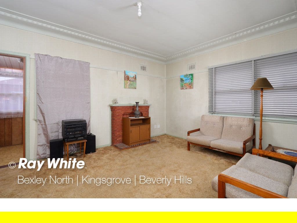 16 Ada Street, Kingsgrove - Thumbnail 2