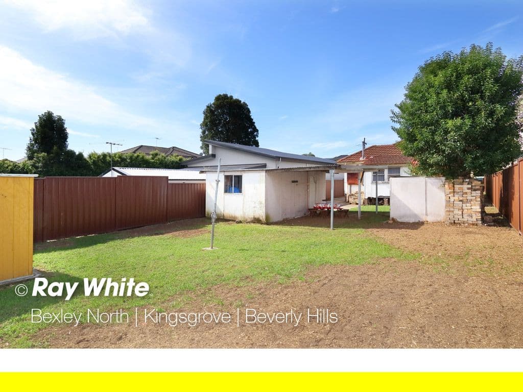 16 Ada Street, Kingsgrove - Thumbnail 3