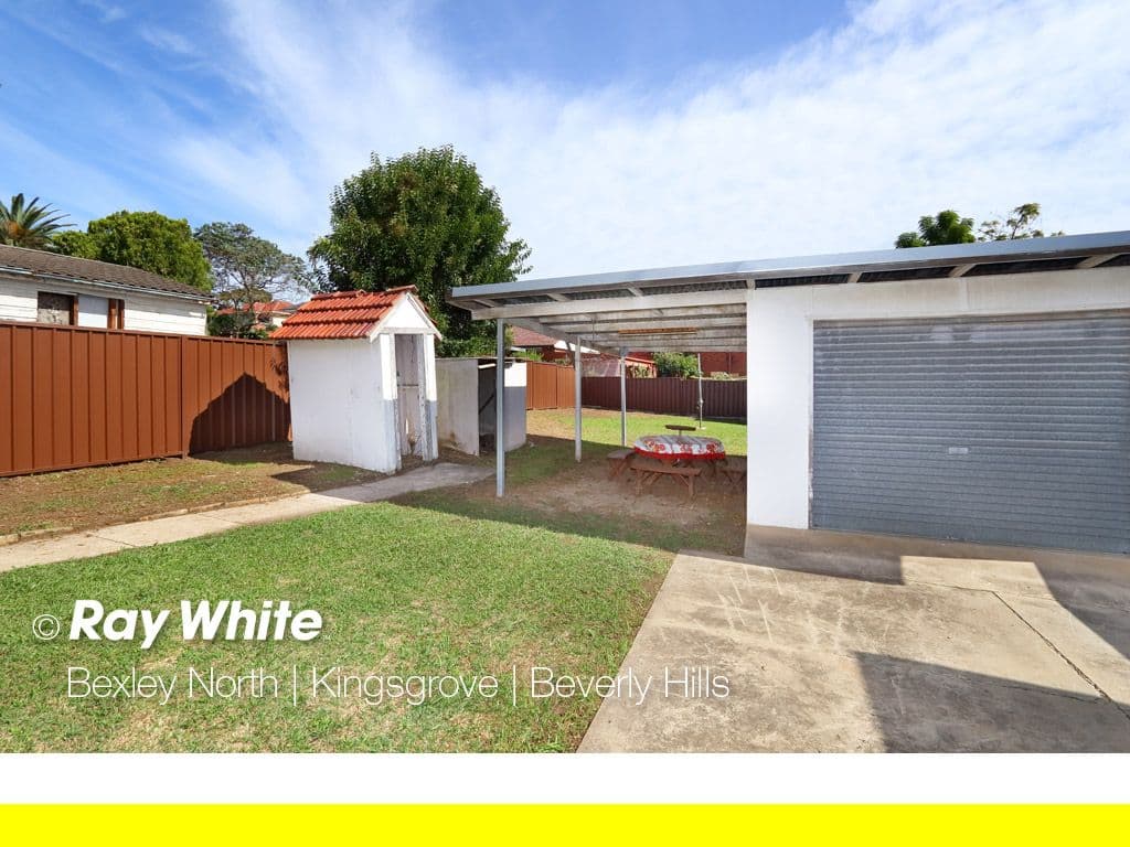 16 Ada Street, Kingsgrove - Thumbnail 5