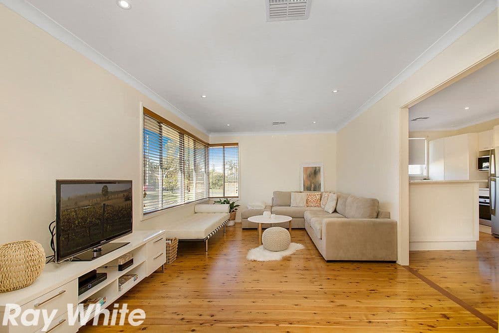 75 Coronation Road, Baulkham Hills NSW 2153, Baulkham Hills - Thumbnail 2