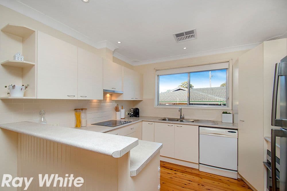 75 Coronation Road, Baulkham Hills NSW 2153, Baulkham Hills - Thumbnail 3