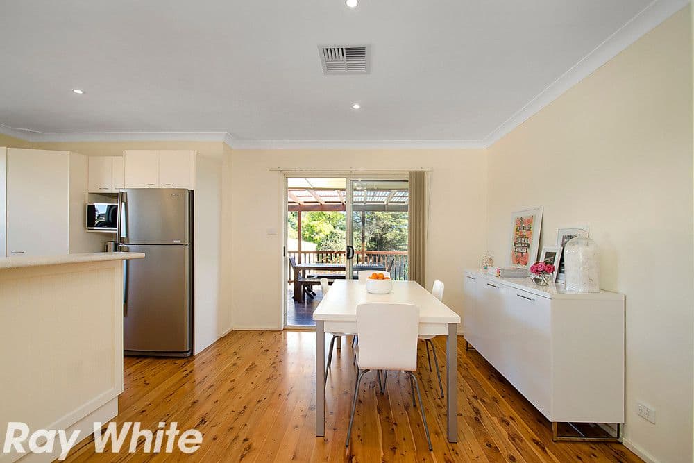 75 Coronation Road, Baulkham Hills NSW 2153, Baulkham Hills - Thumbnail 4