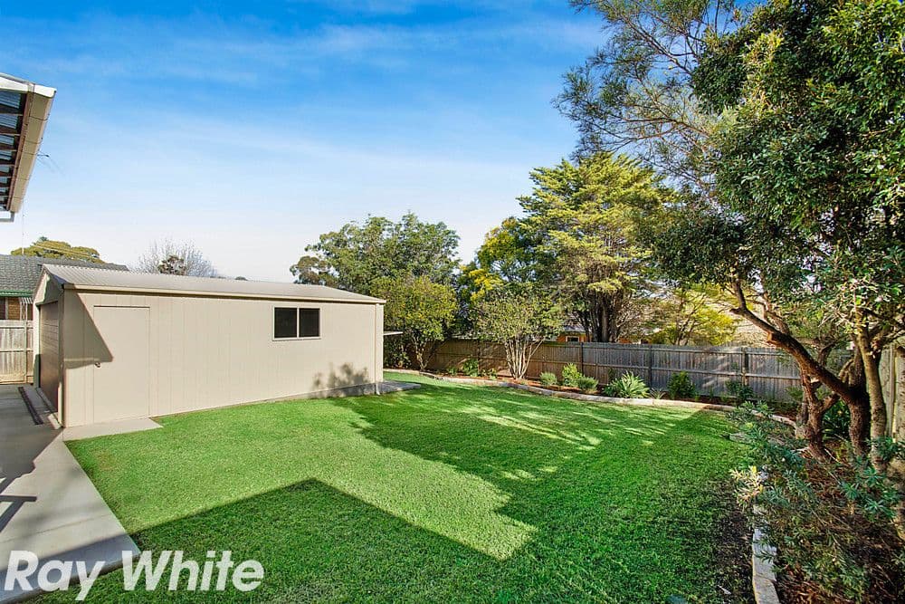 75 Coronation Road, Baulkham Hills NSW 2153, Baulkham Hills - Thumbnail 6
