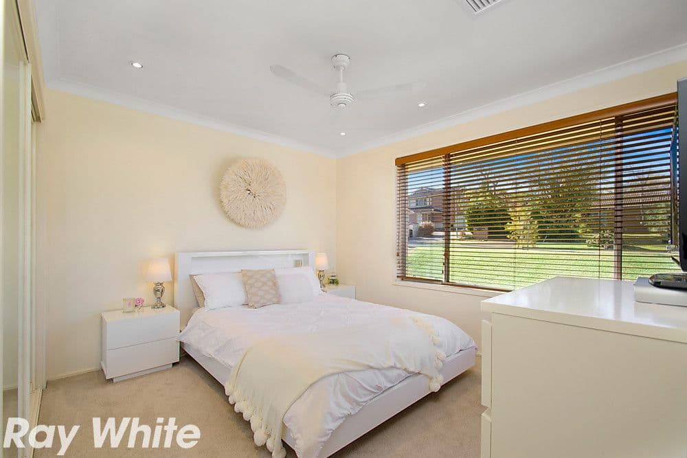 75 Coronation Road, Baulkham Hills NSW 2153, Baulkham Hills - Thumbnail 7