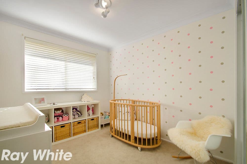 75 Coronation Road, Baulkham Hills NSW 2153, Baulkham Hills - Thumbnail 8