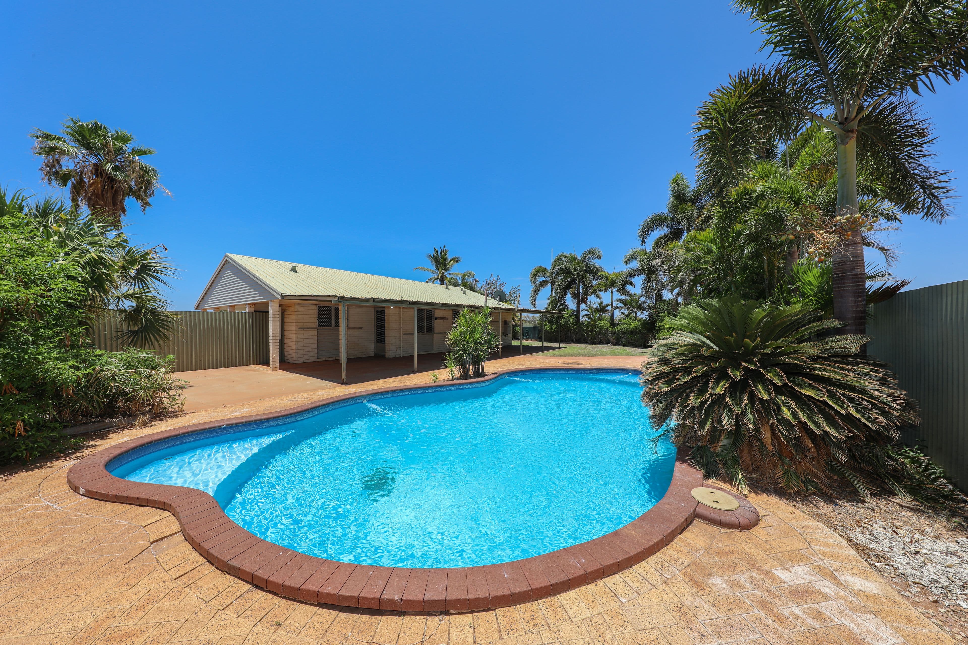 1 Page Court, Pegs Creek WA 6714, Pegs Creek - Image 1