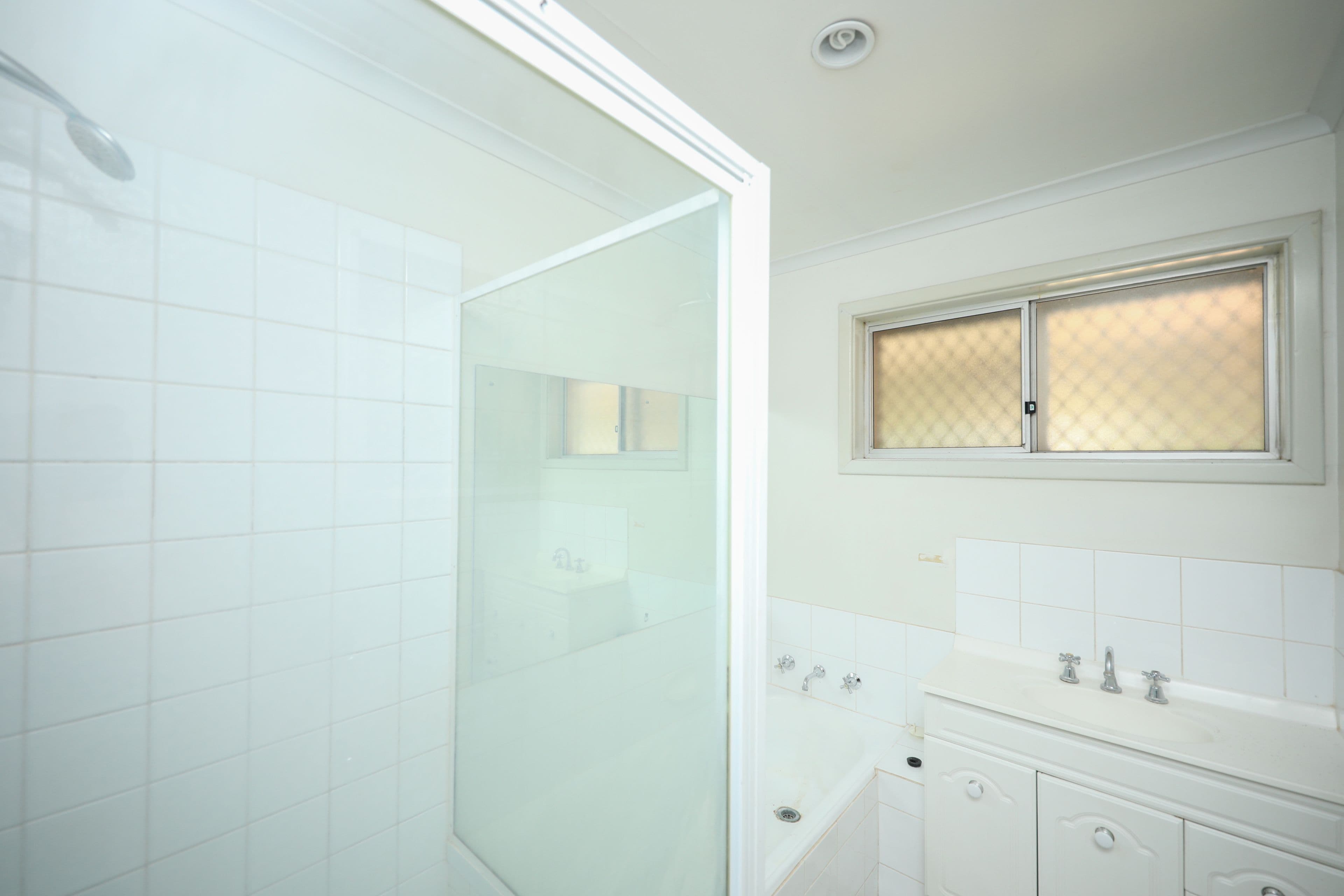 1 Page Court, Pegs Creek WA 6714, Pegs Creek - Thumbnail 2