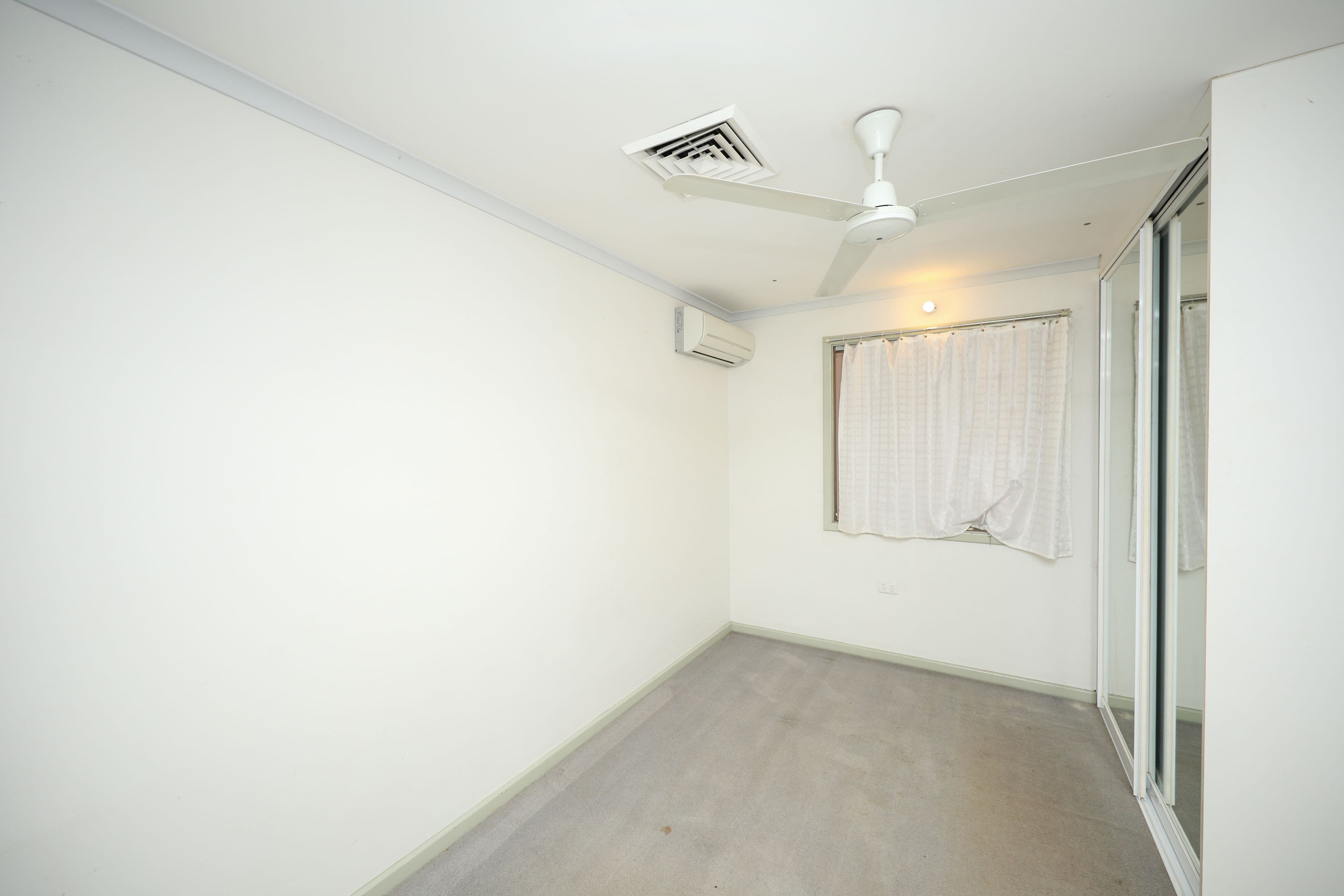 1 Page Court, Pegs Creek WA 6714, Pegs Creek - Thumbnail 4