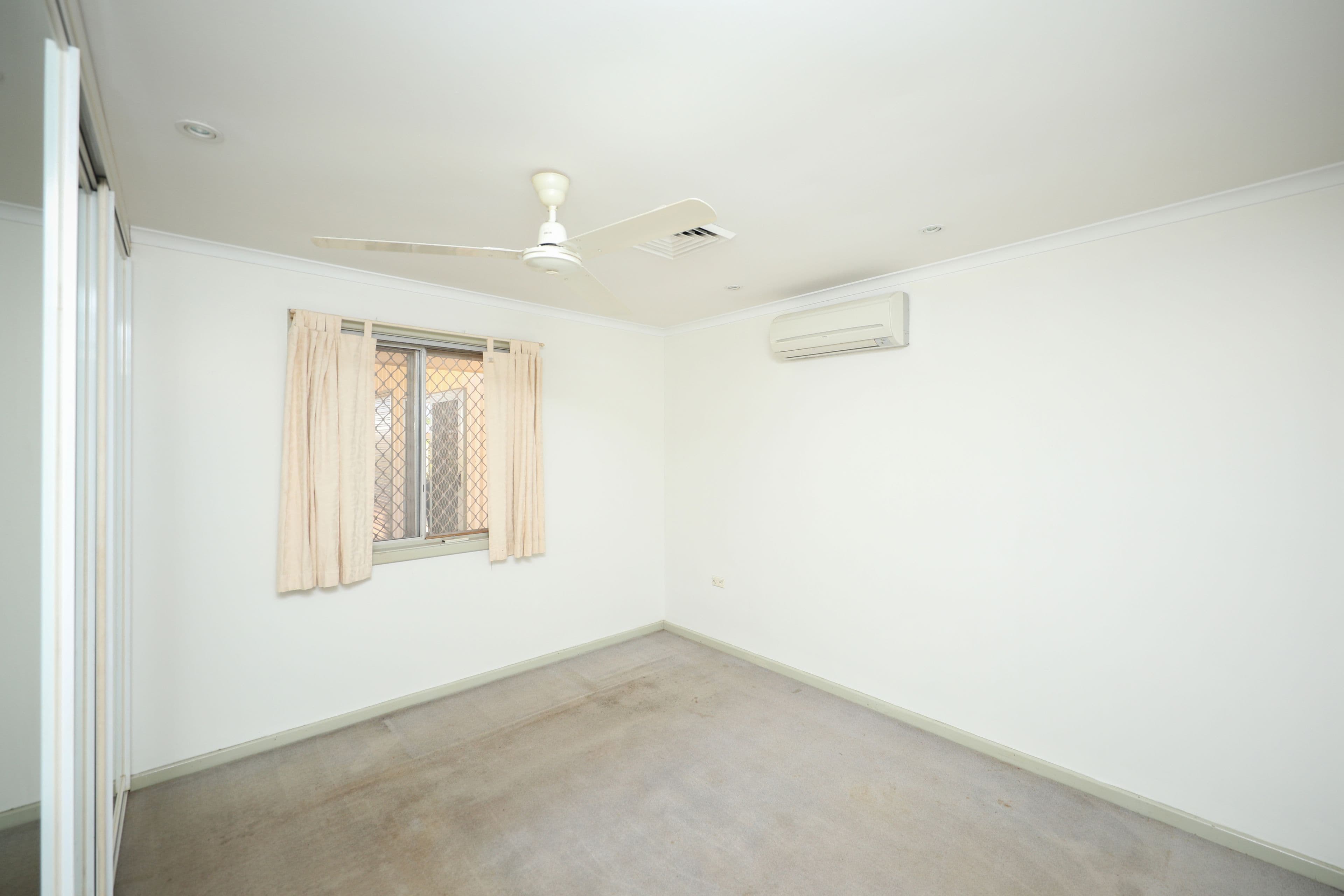 1 Page Court, Pegs Creek WA 6714, Pegs Creek - Thumbnail 5